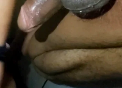 Bangladeshi Gay Hard Anal Pounding and Spoon Sex