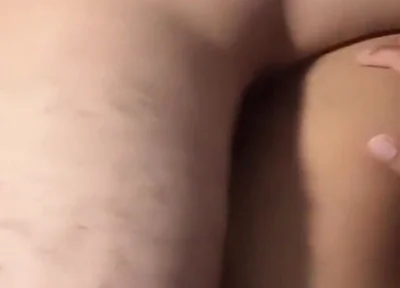 Trio - From Her Ass to My Mouth