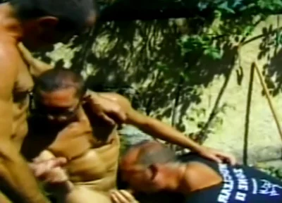 The Bigger The Boy Bigger The Toy 4 With Boy Toy