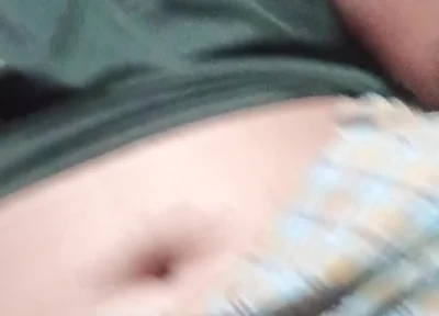 Sexy Mood Morning Bottom
