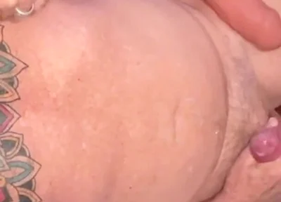 Ready! Set! Squirt!