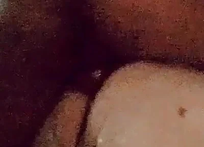 Khratos Has New Submissive Part Ii