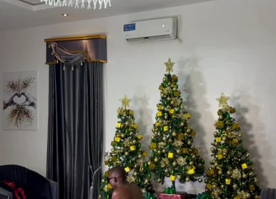 Merry Christmas Time