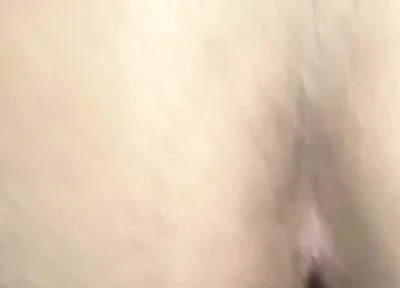 Arabic Gay Big Hairy Ass Fuck My Ass Bb