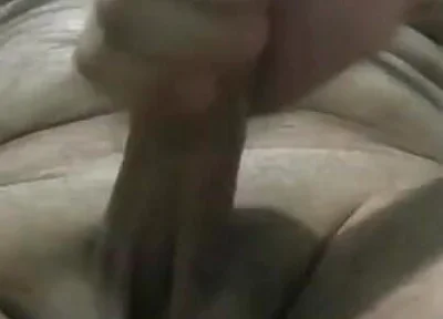 Masturbation, Big Balls, Big Dick on Turkish Live Broadcast
