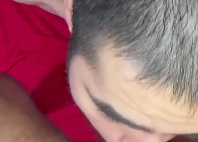 2 Holes for 3 Cocks (part 2)