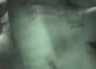In sex shop solo straight to the cum