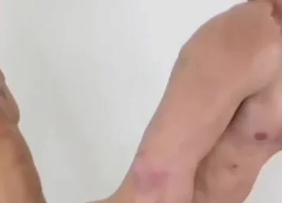 Older Stud Fucked Big Thick Cock Hung Papi Big Dick Caio Venturini