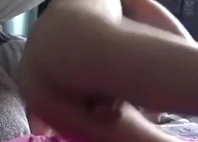 Romantik fucked by his fiend Jimy Fix