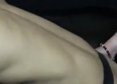 The sexy Lex Vargas used raw by straight boy Vlad Caslt