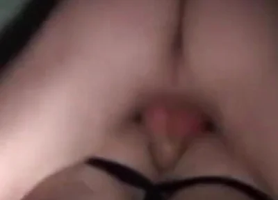 Slut fucked in jockstrap by blond top twink