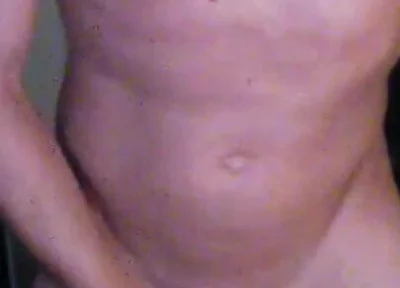 Florent