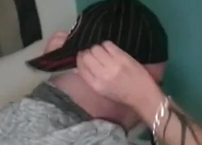 Romeo fucked barebck and creampied by Jess Royan