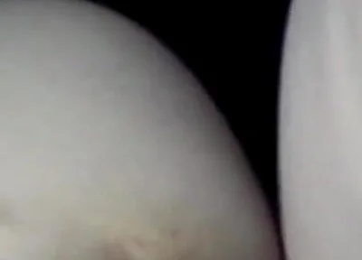 Bryan fucked by older ina common sauna