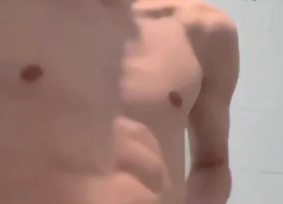 Young Twink