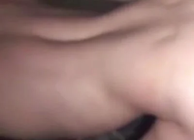 Slut fucked by Enzo in cruising