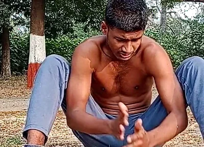 Fixibel Body Sex Fixed Pawer Full Sex