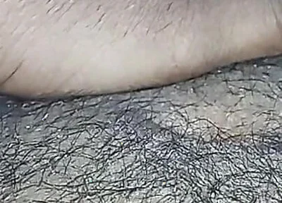 Indian Gay Boy Sucking and Licking Boobs