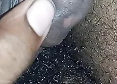 Indian Big Cock Boy Outdoor Masterbate
