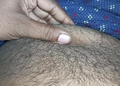 Indian Gay Boy Sucking and Licking Boobs