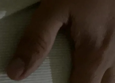 Dirty Handling