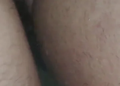 Arab Gay Shower Ass Fuck Shave My Friend Ass and Fuck That Ass