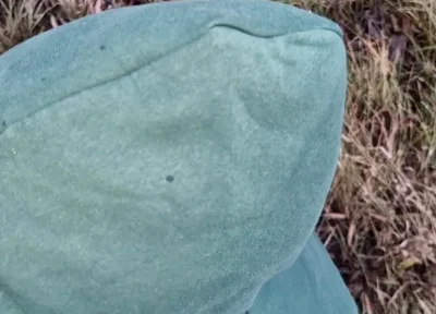 Fuck a Taxi Driver for a Free Ride, Big Cocks, Sex, and Lots of Cum!