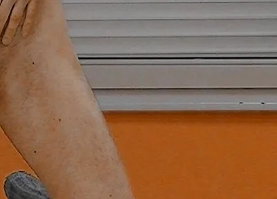 Fast Pool Table Hump an Wank Masturbation