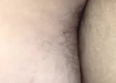 Arabic Straight Guy Hairy Ass Bareback