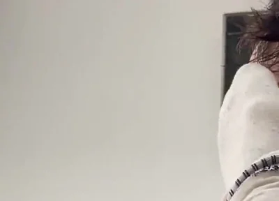 Throat Cunt. Throat Used, Gagged & Urinal.