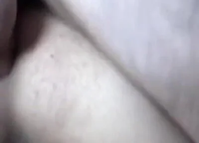 Bareback thresosme sex with 2 twinsk and older