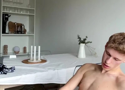 Softy Dick