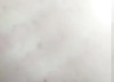 Watch Me Shake My Sexy Body and Ass