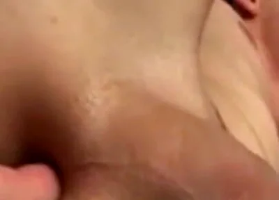 Threesome sex with Tahar and a slut