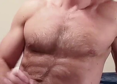 Mmmmm, Fired off a Quick Load for Y'all. Stay Tuned for My New Cumshot Compilation I'm Putting Together!
