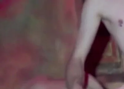 Bottom fucked by older in sauna