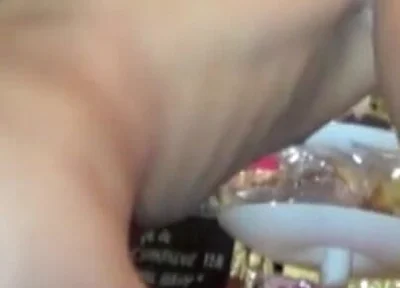 Young Latino twink fucked by Stepdaddy