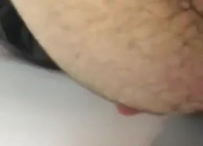 Slut fucked hard by Viktor Rom at the hotel