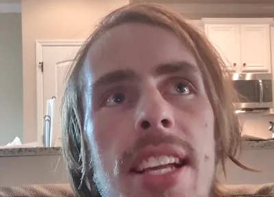 Wanted to Give an Important Update Regarding Bladder Bloat Videos Real Quick.