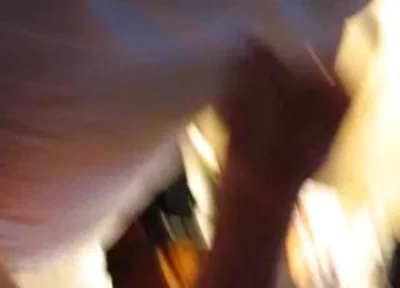 Vintage Clips of Beardaddychub