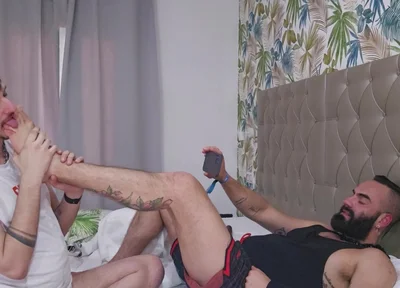 Throat Cunt. Throat Used, Gagged & Urinal.