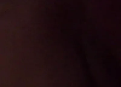 2708899845.mp4