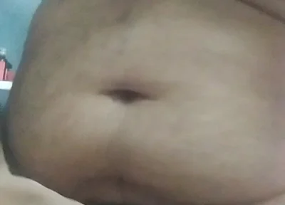 Full Pleasure Fuck Deep Your Pussy..for Free...