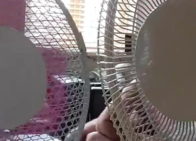 April Special Edition Video