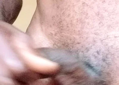 So Horny for You and Cummimg for You