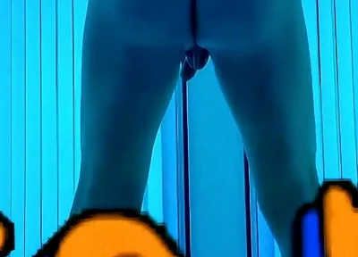Compilation Booty, Bum, Ass, Asshole, Butt, Buttocks, Bottom, Buttplug, Naked, Nudity, Nudist, Outside