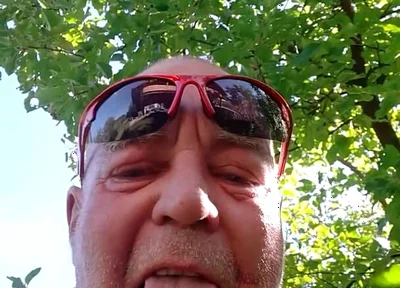Masturbate My Horny Anal Pussy