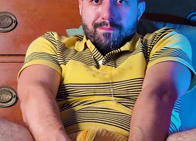 Ass to Mouth, Bro