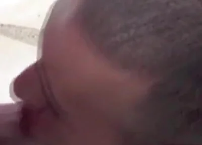 Latino twink fucked by badboy in the swimmgin pool