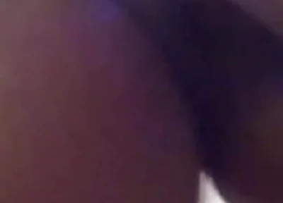 Eres fucked by the pornstar adya traun in madrid